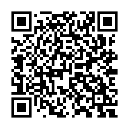 QR code for 798YJO