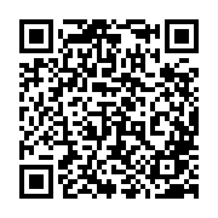 QR code for 798YLW