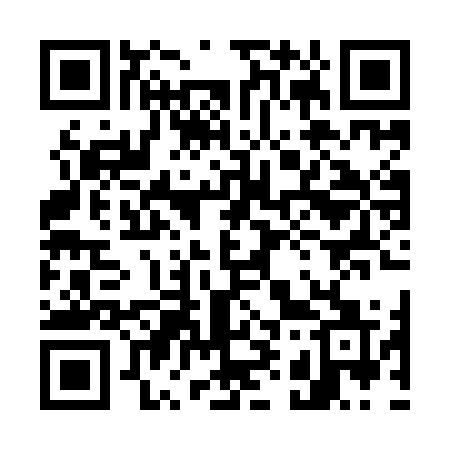 QR code for 798YOQ