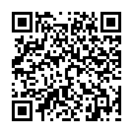 QR code for 798YXA