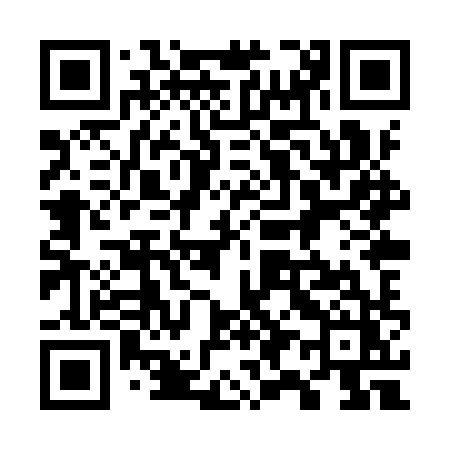 QR code for 798YXZ