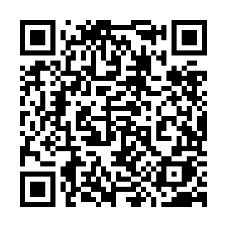 QR code for 798ZOH
