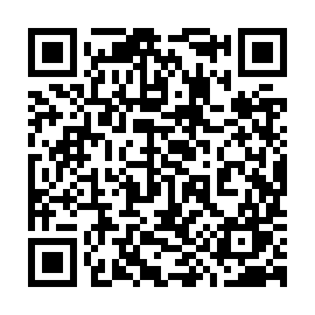 QR code for 798ZYW