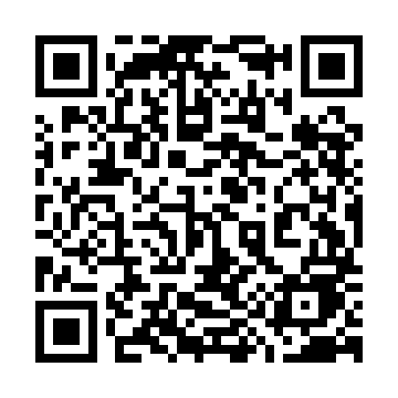 QR code for 799AME