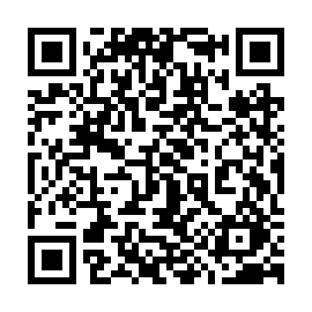 QR code for 799BRO