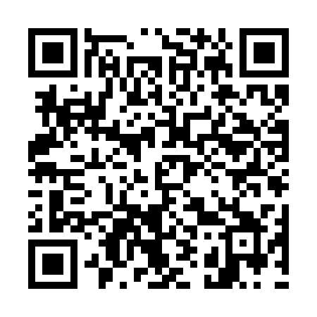 QR code for 799CCY