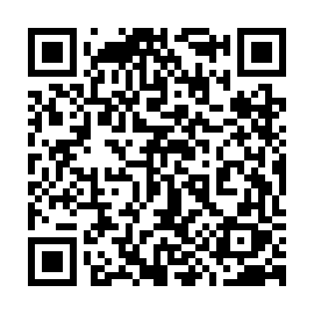 QR code for 799CFX