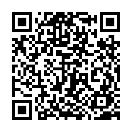 QR code for 799CGN