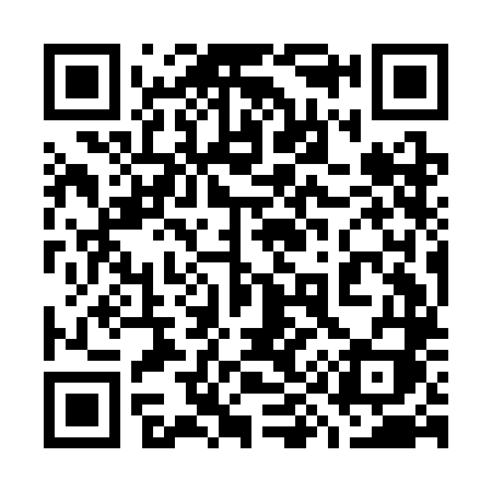 QR code for 799CLI