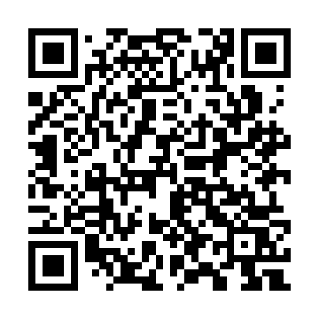 QR code for 799CNS