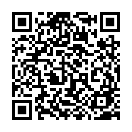 QR code for 799CTE