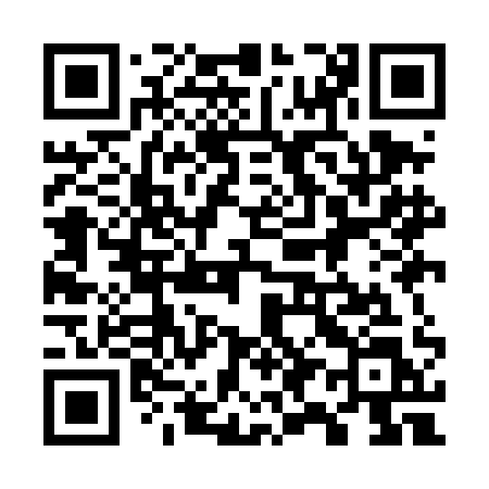 QR code for 799DAL