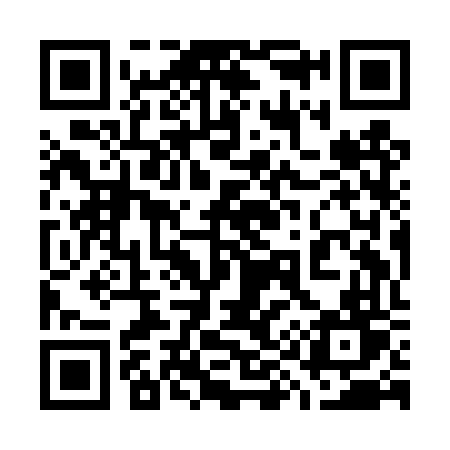 QR code for 799DVT
