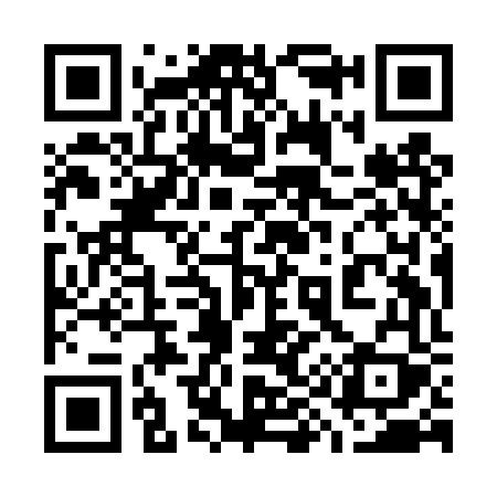 QR code for 799DVY