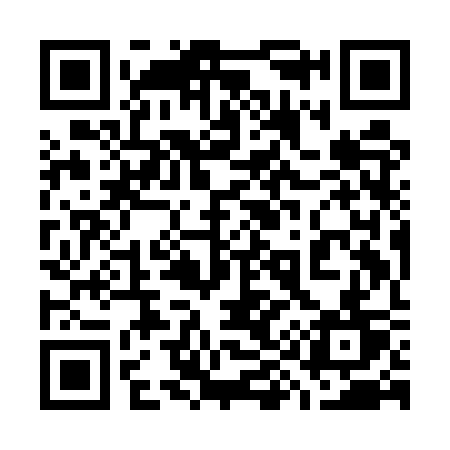 QR code for 799EST
