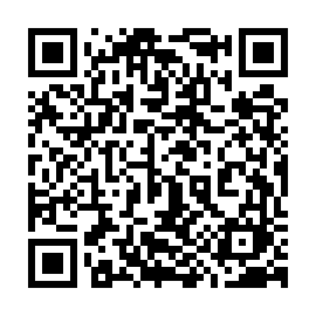 QR code for 799EVM
