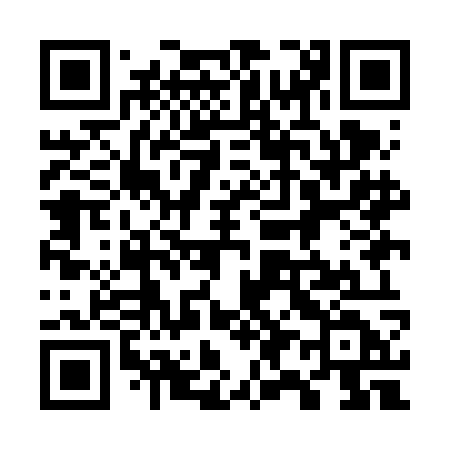 QR code for 799FOD