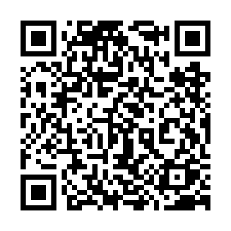 QR code for 799GBQ