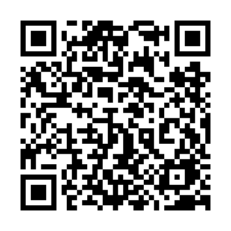 QR code for 799GJE