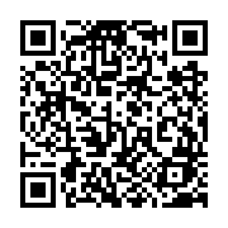 QR code for 799GTJ