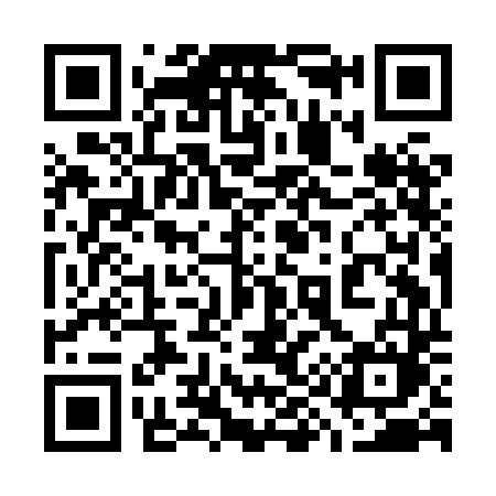 QR code for 799HDM