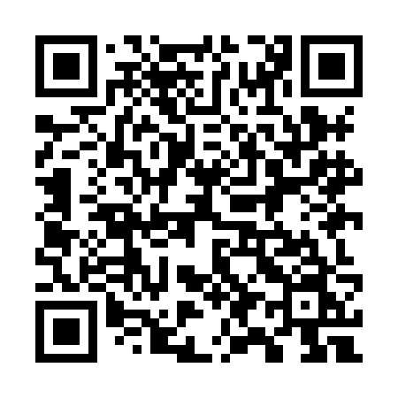 QR code for 799HJN