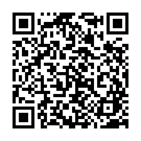 QR code for 799IMC