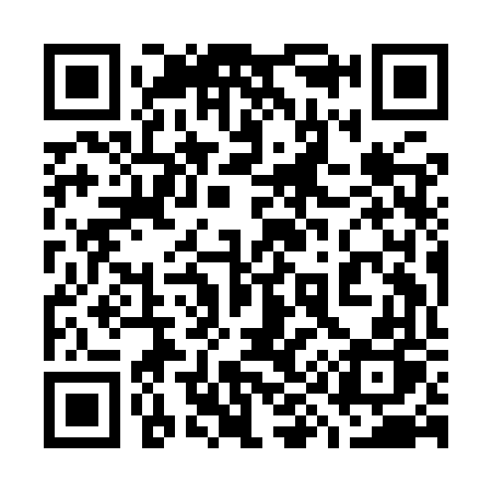 QR code for 799IVP