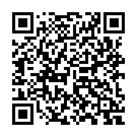 QR code for 799IYB