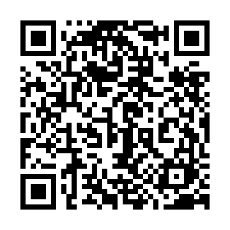 QR code for 799JFM