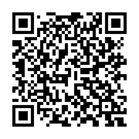 QR code for 799JGG