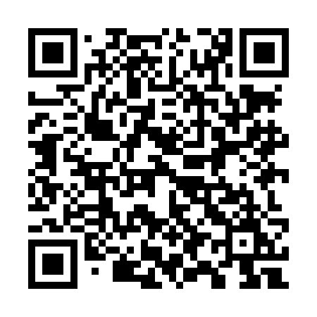QR code for 799LJM