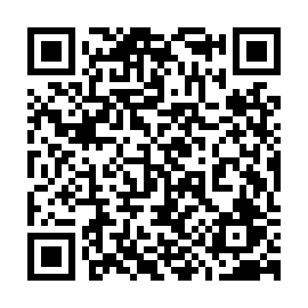 QR code for 799LRV