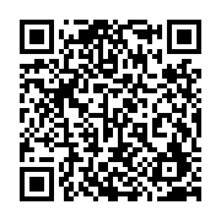 QR code for 799LSF