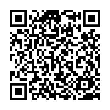 QR code for 799LSO