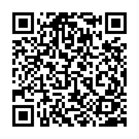 QR code for 799MEZ