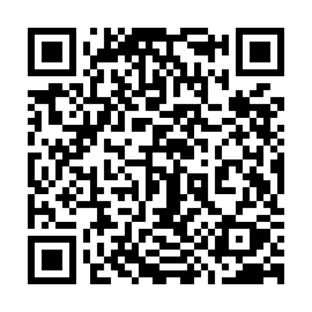 QR code for 799MKY