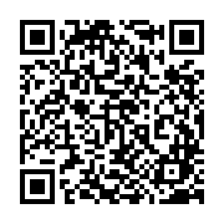 QR code for 799MLL