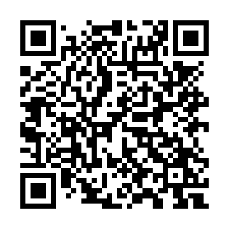 QR code for 799NTO