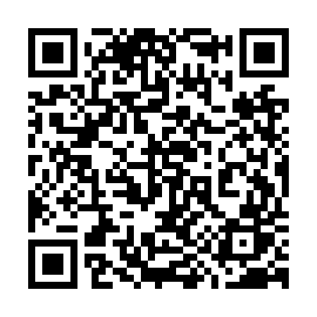 QR code for 799NUR