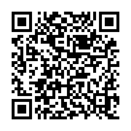 QR code for 799OIJ