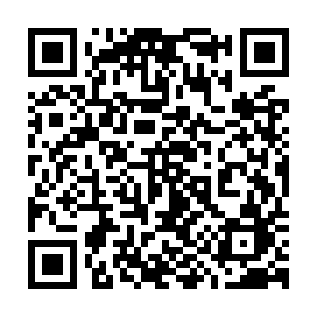 QR code for 799OQB