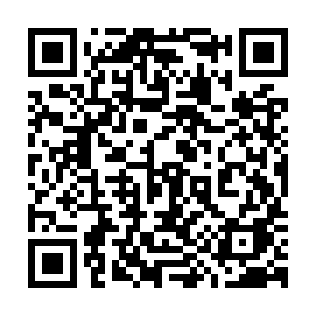 QR code for 799OYA