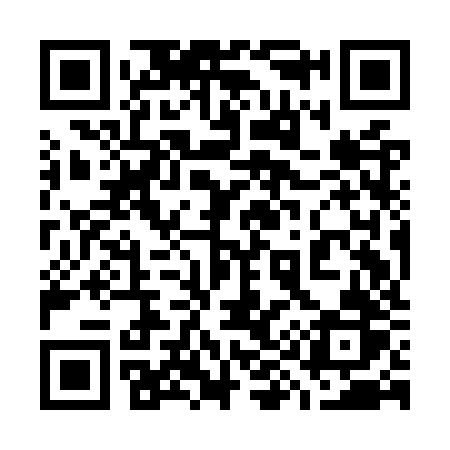 QR code for 799OZR