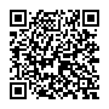 QR code for 799PJR