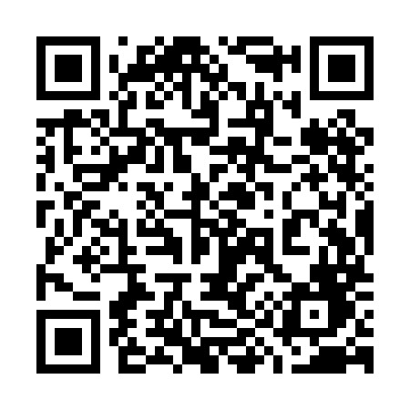 QR code for 799PMF