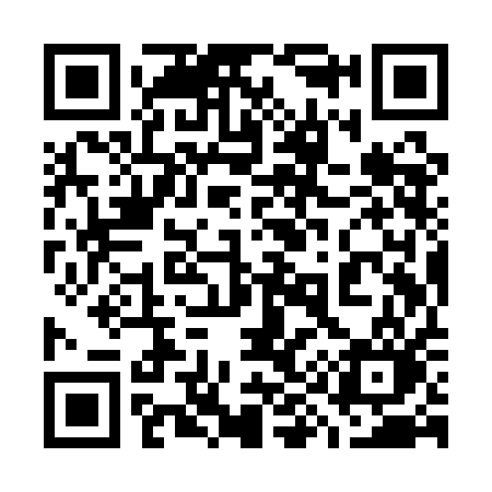 QR code for 799QAO