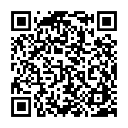 QR code for 799QBC
