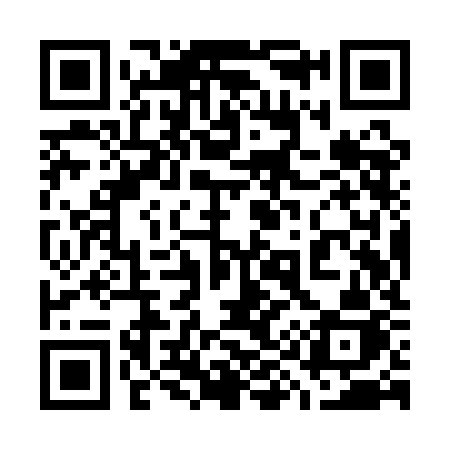QR code for 799QKJ