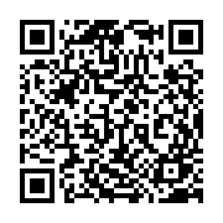 QR code for 799QUW